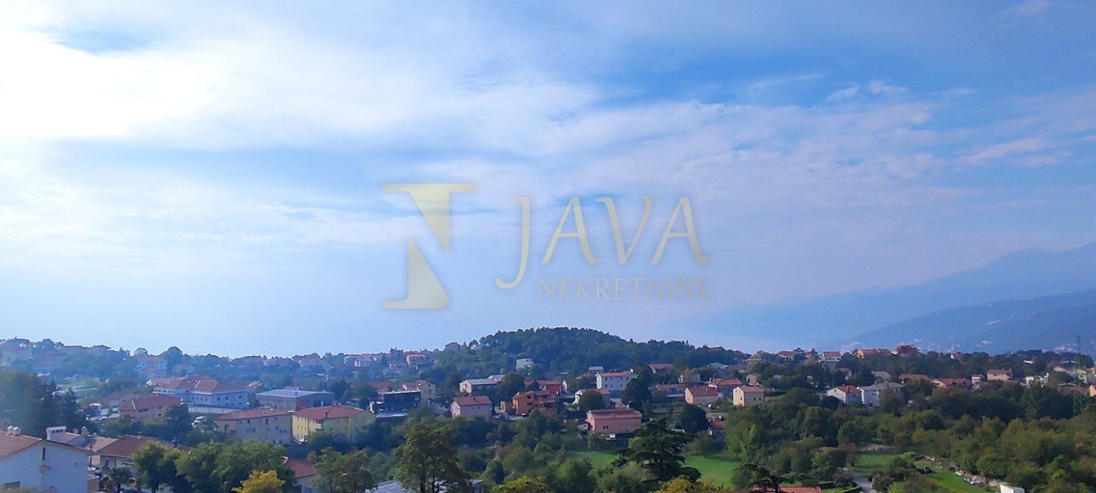 Fotografija