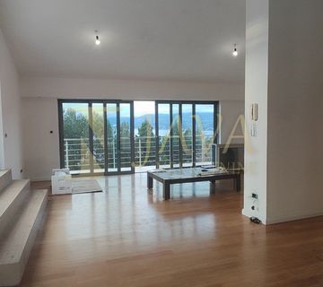 Martinkovac, 143m2, Prostran s predivnim pogledom - cover