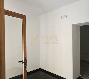 Centar/Rijeka, Poslovni prostor, 30 m2 - cover