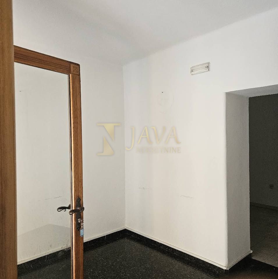 Fotografija