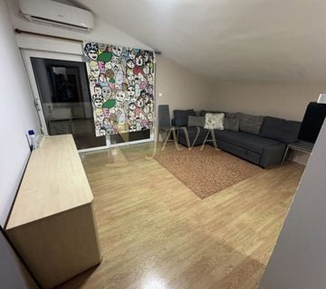 Srdoči/Rijeka, 1 S+DB - cover