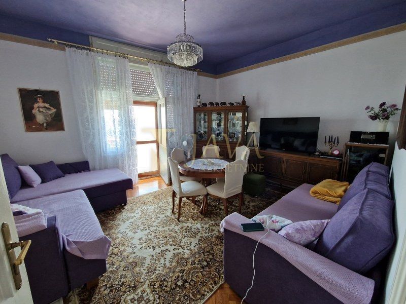Fotografija