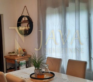 OGULIN/TOUNJ, SAMOSTOJEĆA KUĆA S 5000 M2 OKUĆNICE - cover