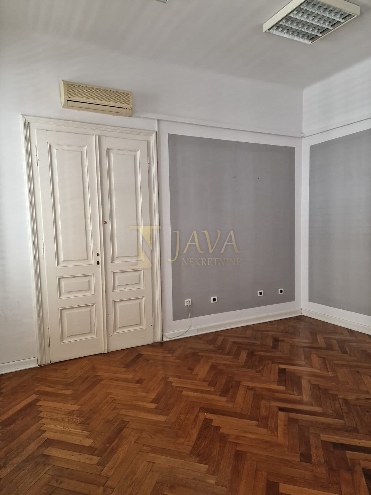 Fotografija
