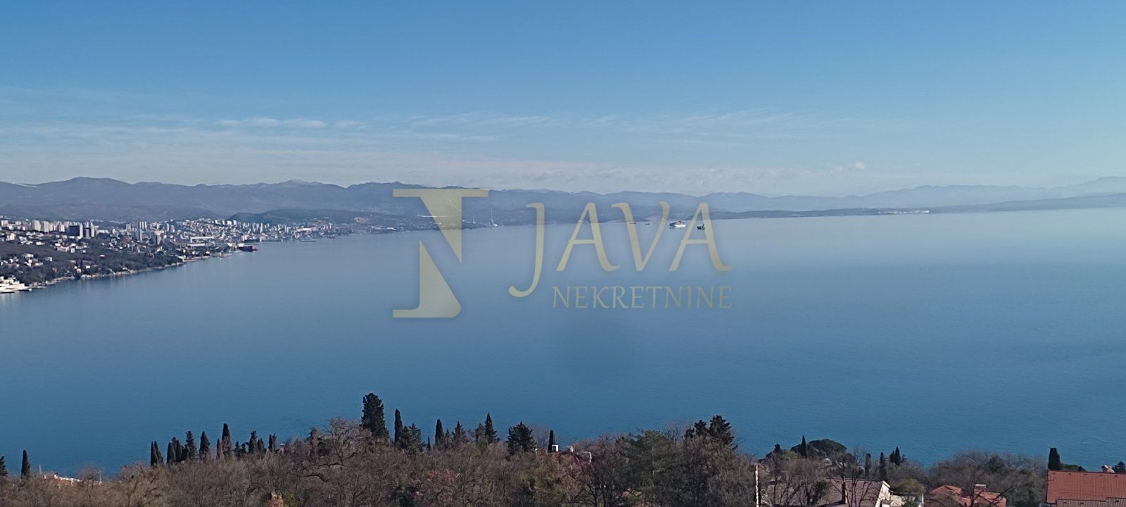Fotografija