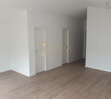 Hreljin/Bakar, Novogradnja, 2 S+DB, 75m2, balkon, parkirng - cover