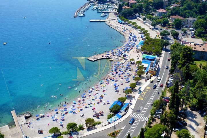 Fotografija