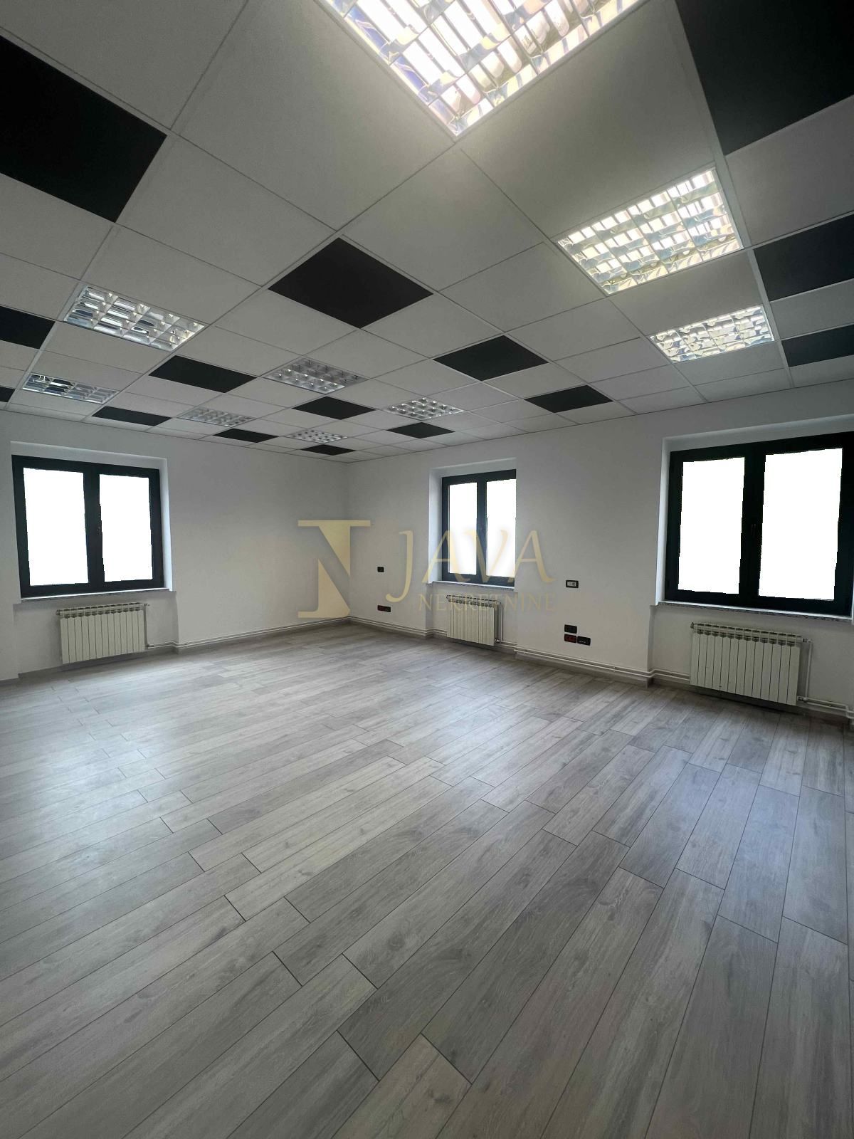 Fotografija