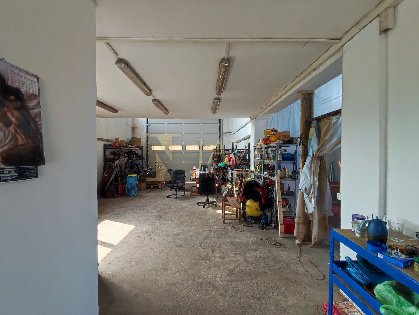 Fotografija