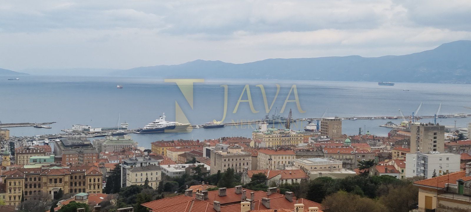 Fotografija