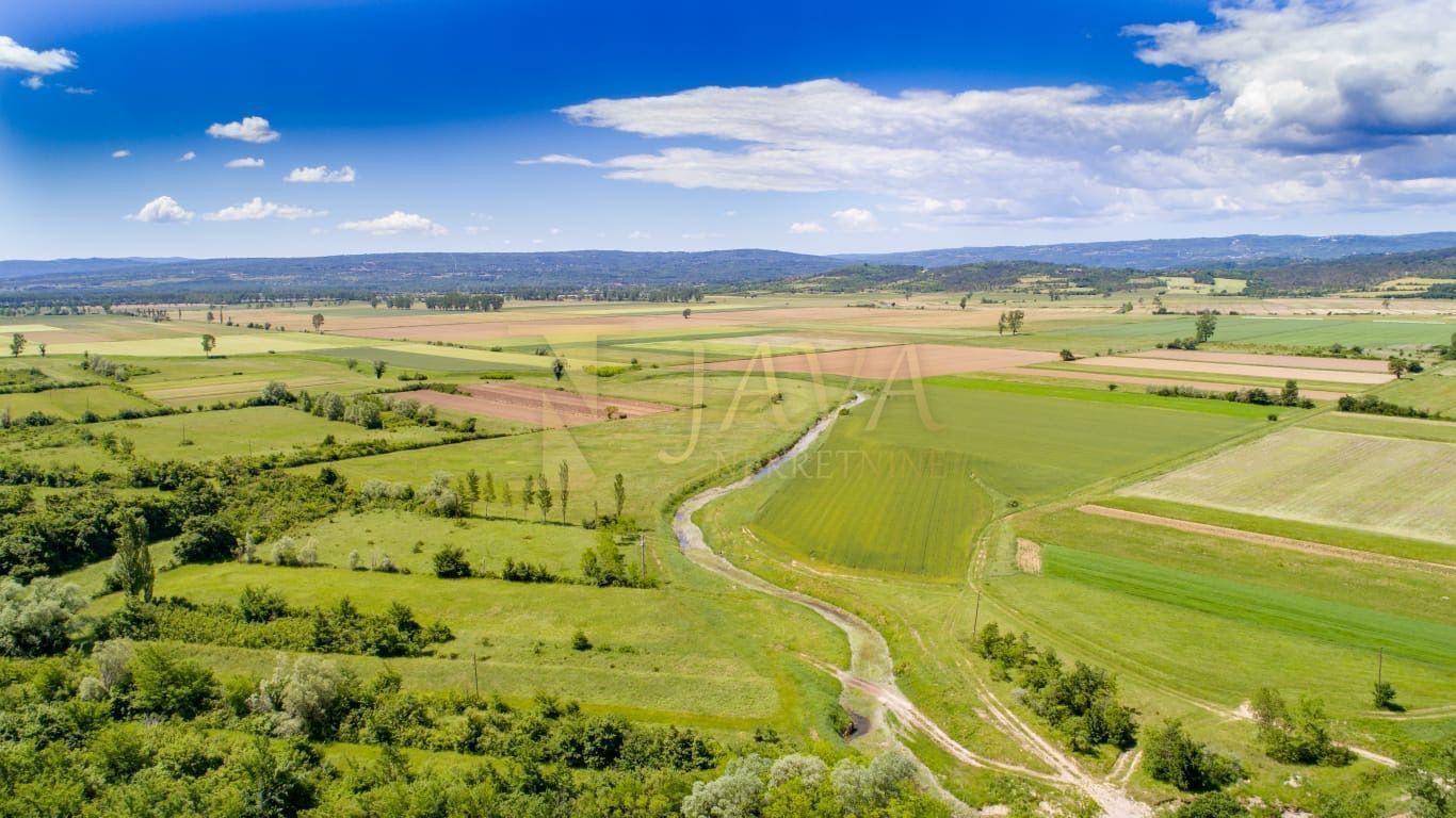 Fotografija