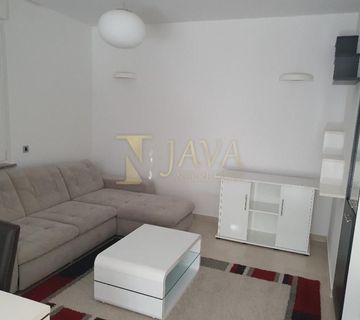 DRENOVA, 2 S KL, 62 M2, NAMJEŠTEN,  PARKING, TERASA - cover