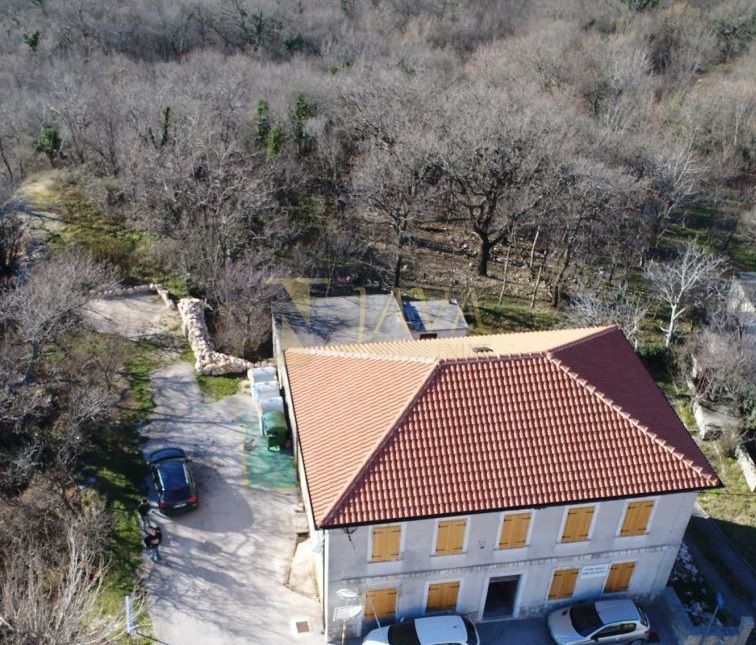 Fotografija