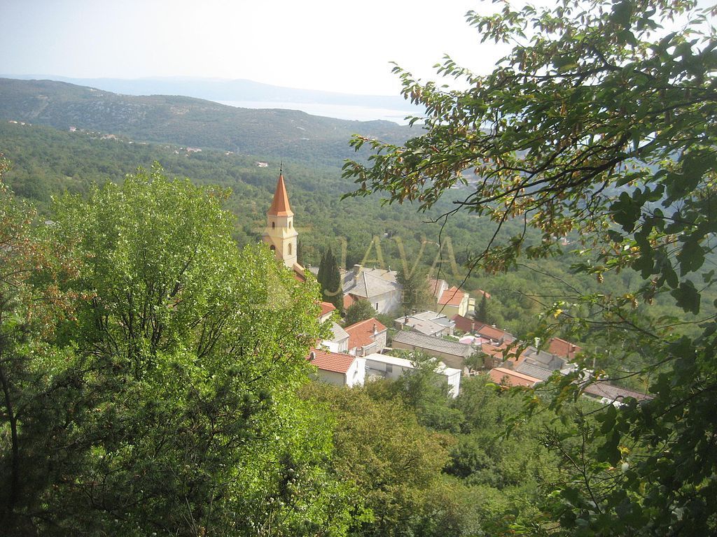 Fotografija