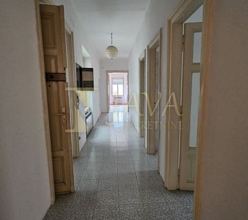 CENTAR,  - cover