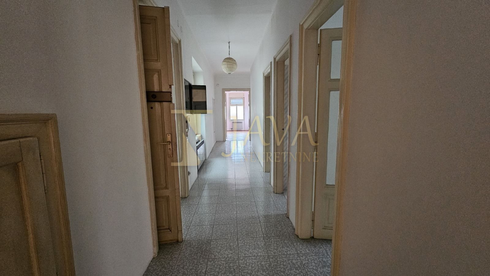 Fotografija