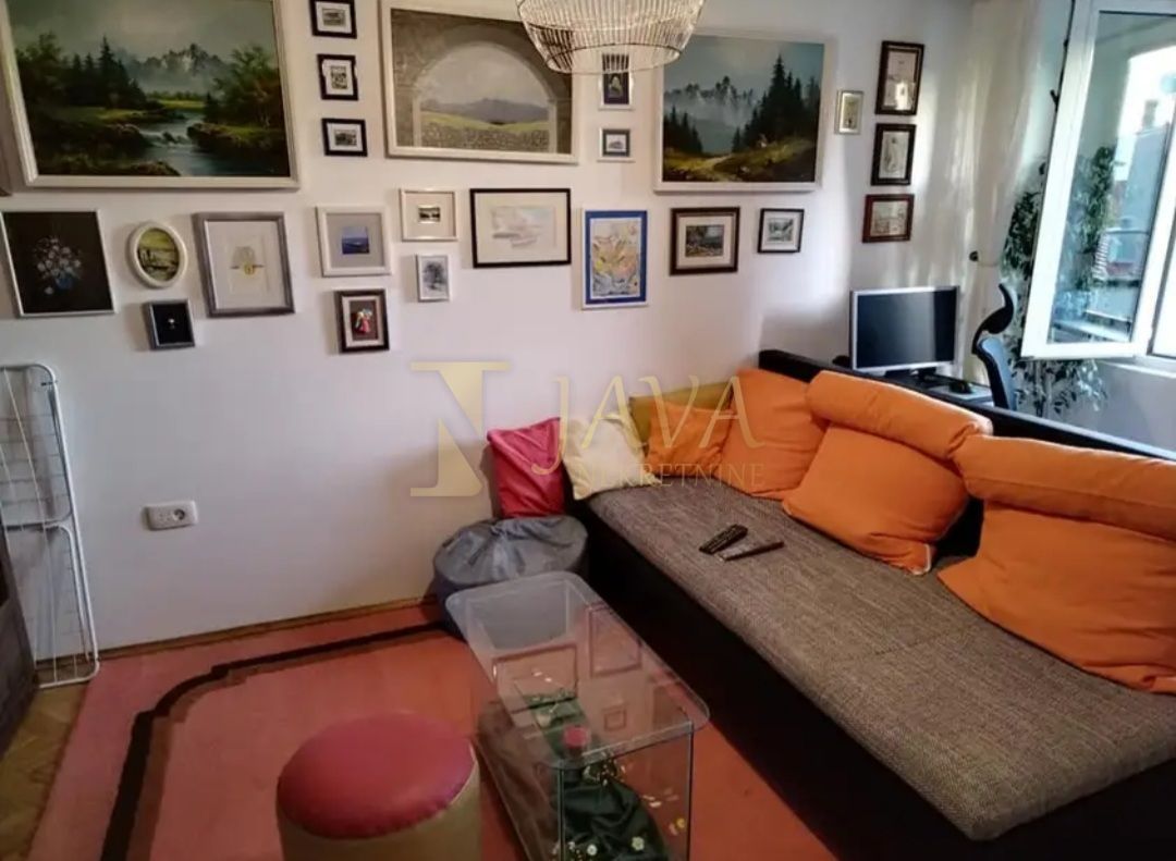 Fotografija