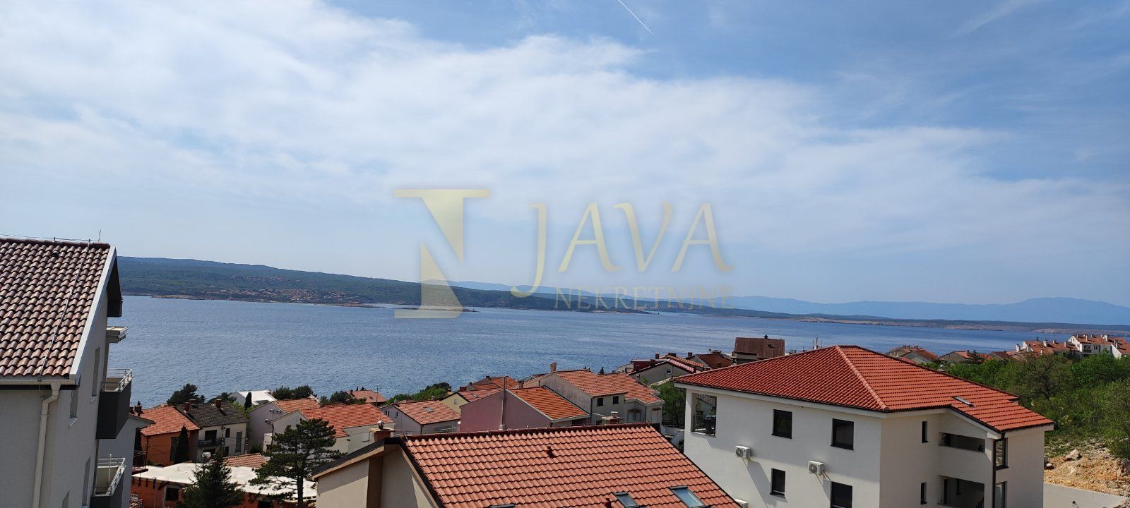 Fotografija