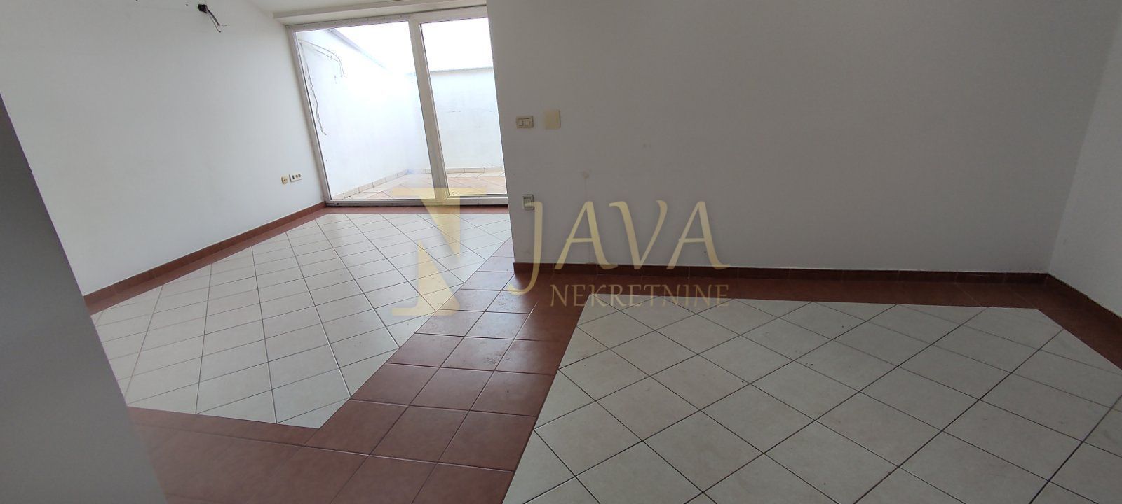 Fotografija