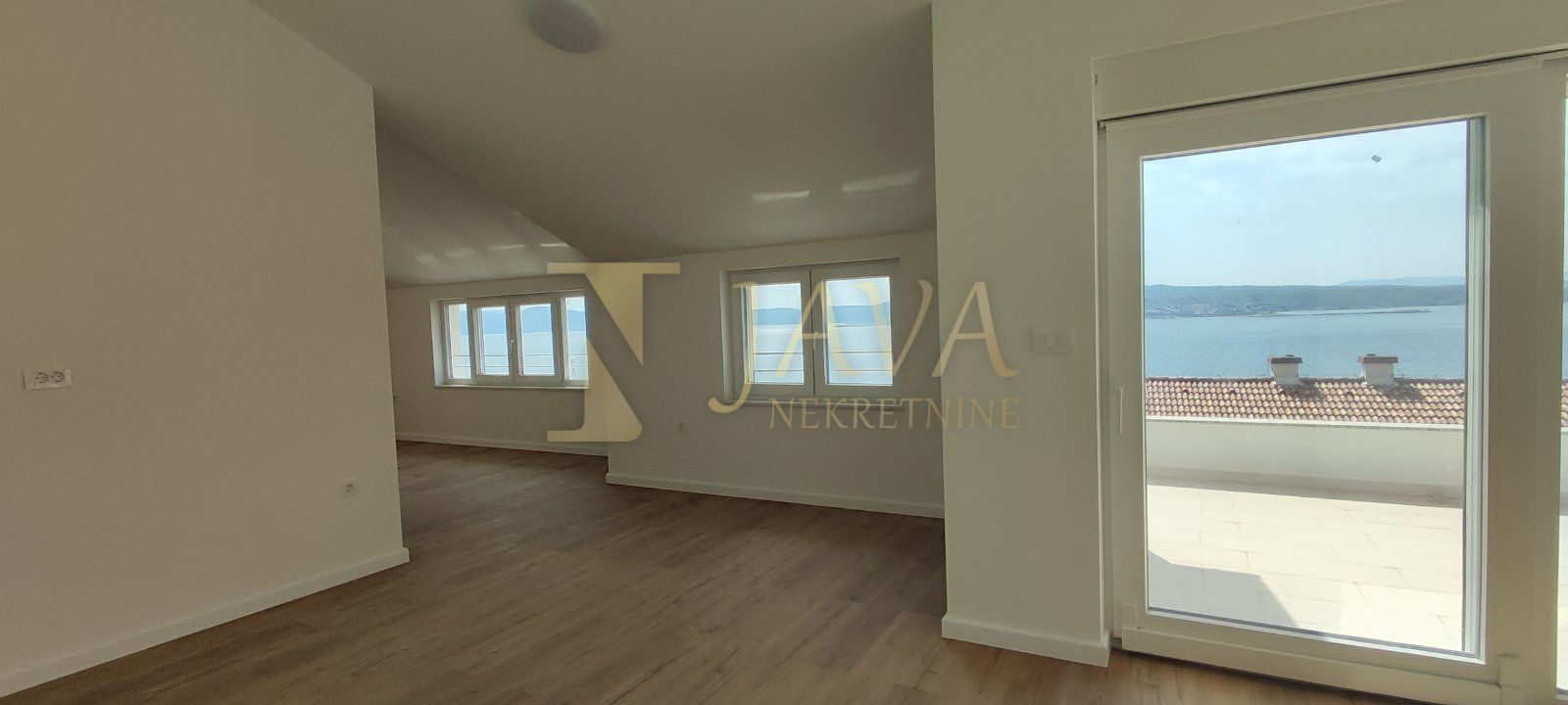 Fotografija