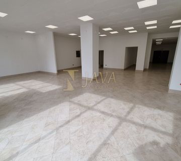 Sušak/Rijeka, Poslovni prostor, 330 m2 - cover