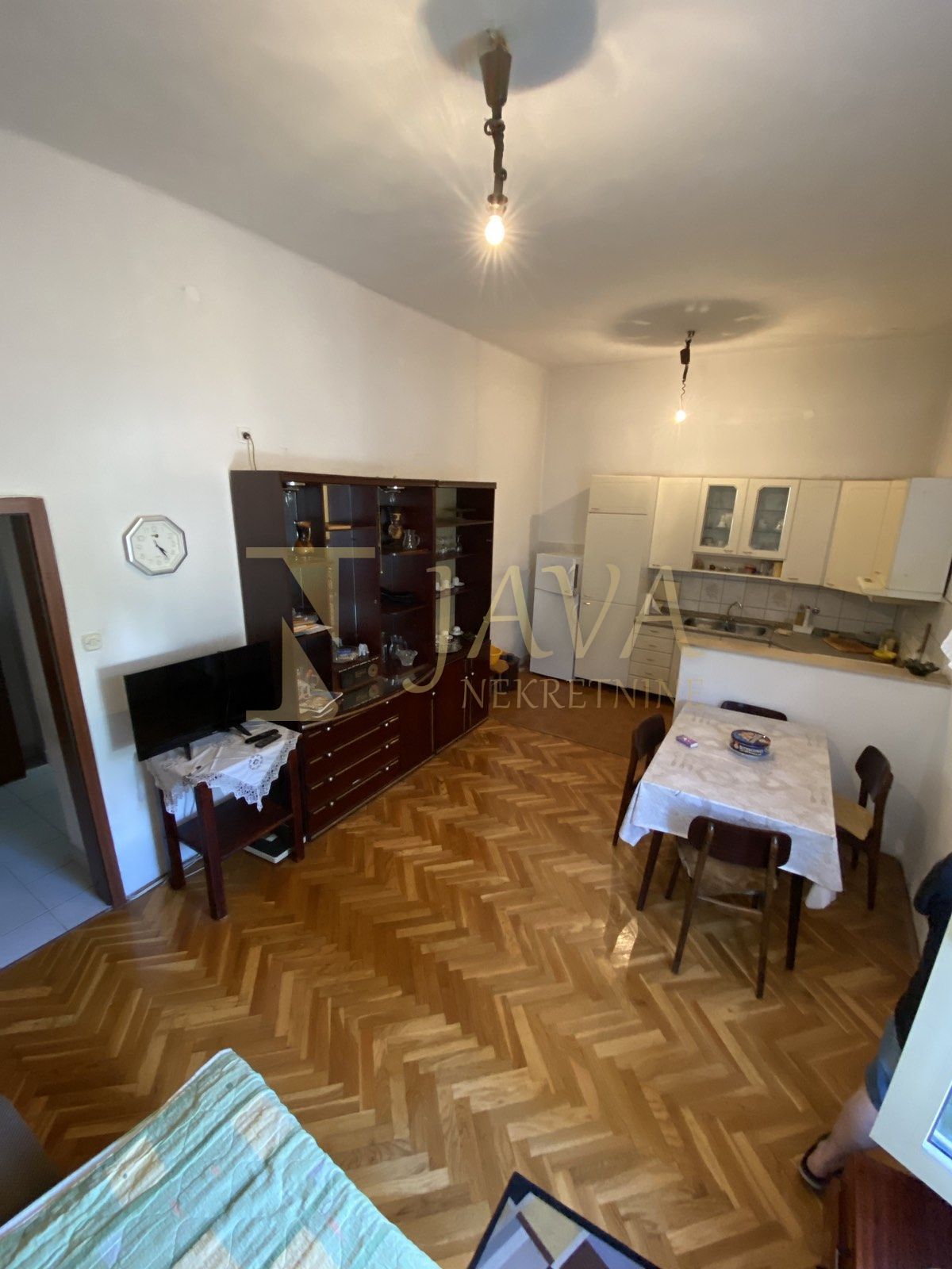 Fotografija