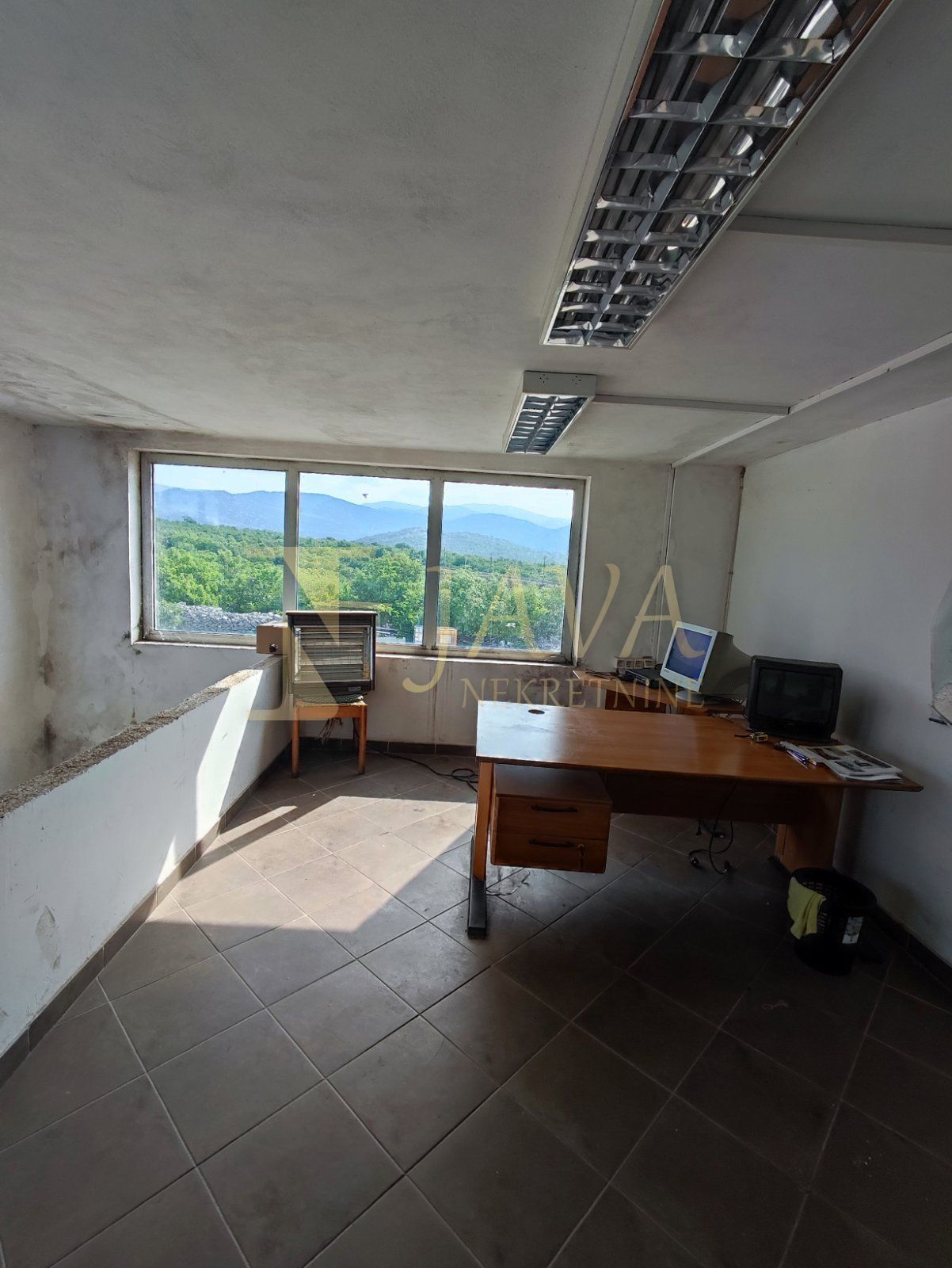 Fotografija