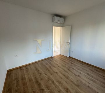 Vojak/Rijeka, 3 S+DB s balkonom, 97 m2 - cover