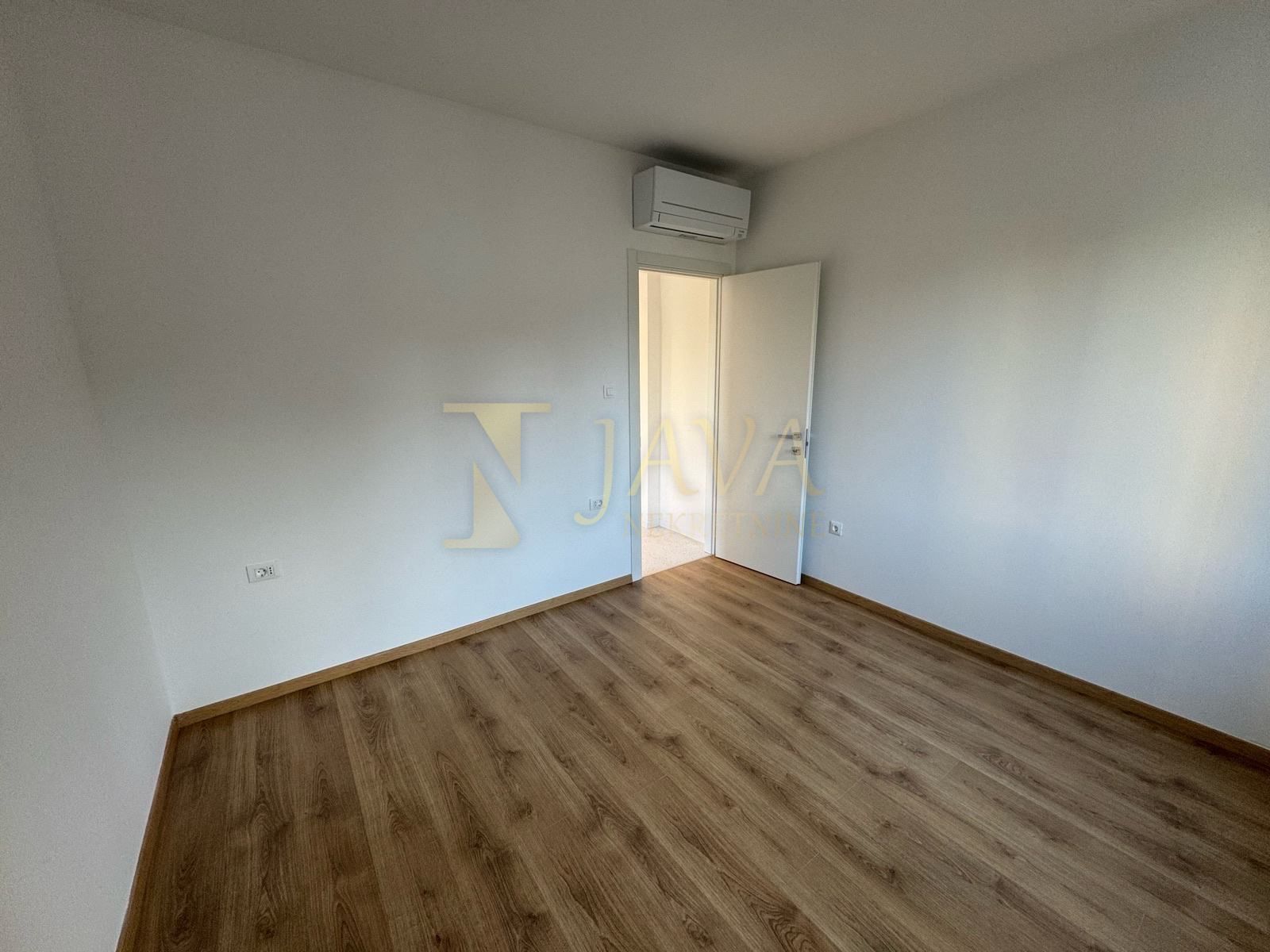 Fotografija