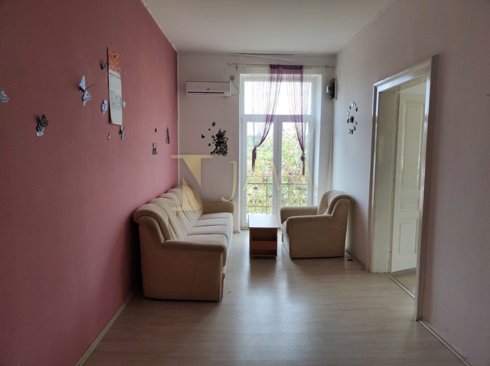 Fotografija