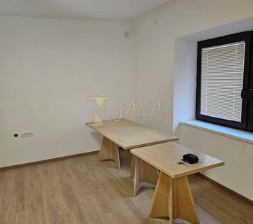Vrata/Fužine, Kuća 318.70 m2 s okućnicom - cover