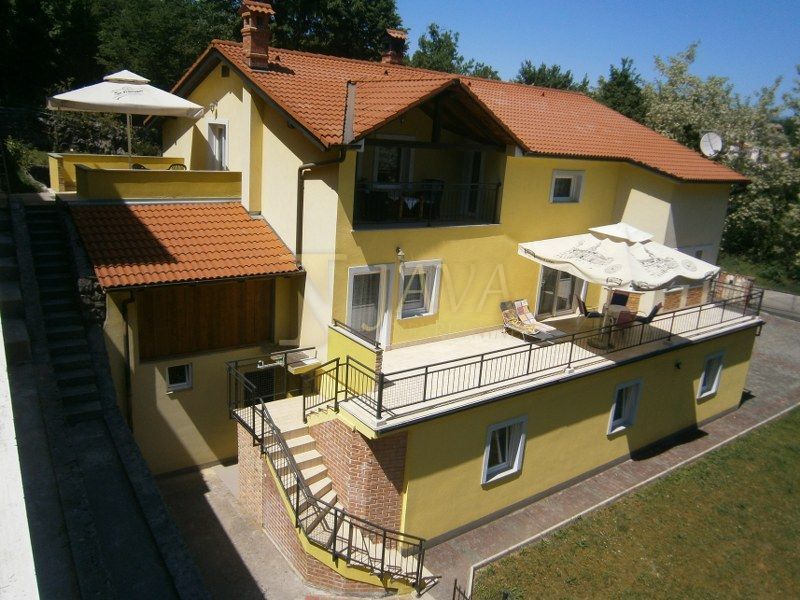 Fotografija