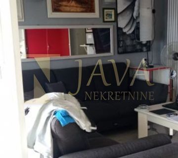 Vojak,2 stana u jednom,panoramski pogled,etažno el.centralno grijanje - cover