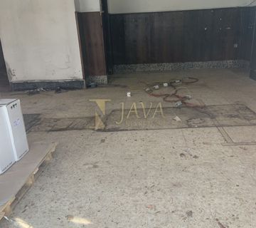 Pećine, Poslovni prostor, 72 m2 - cover