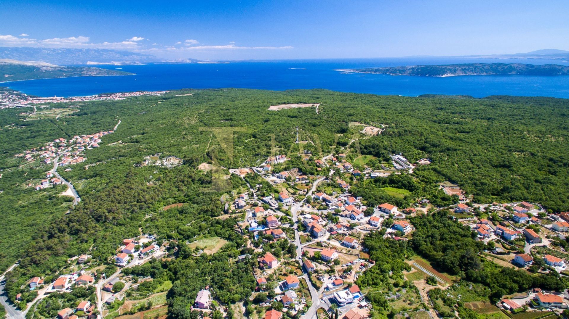 Fotografija