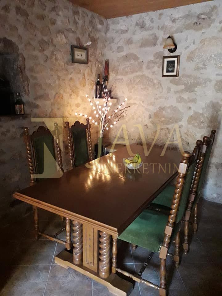 Fotografija