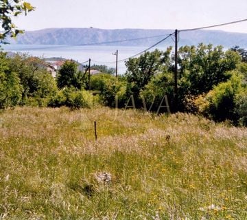 KLENOVICA - 400 M OD MORA, GRAĐEVINSKO ZEMLJIŠTE, 365 M2 - cover