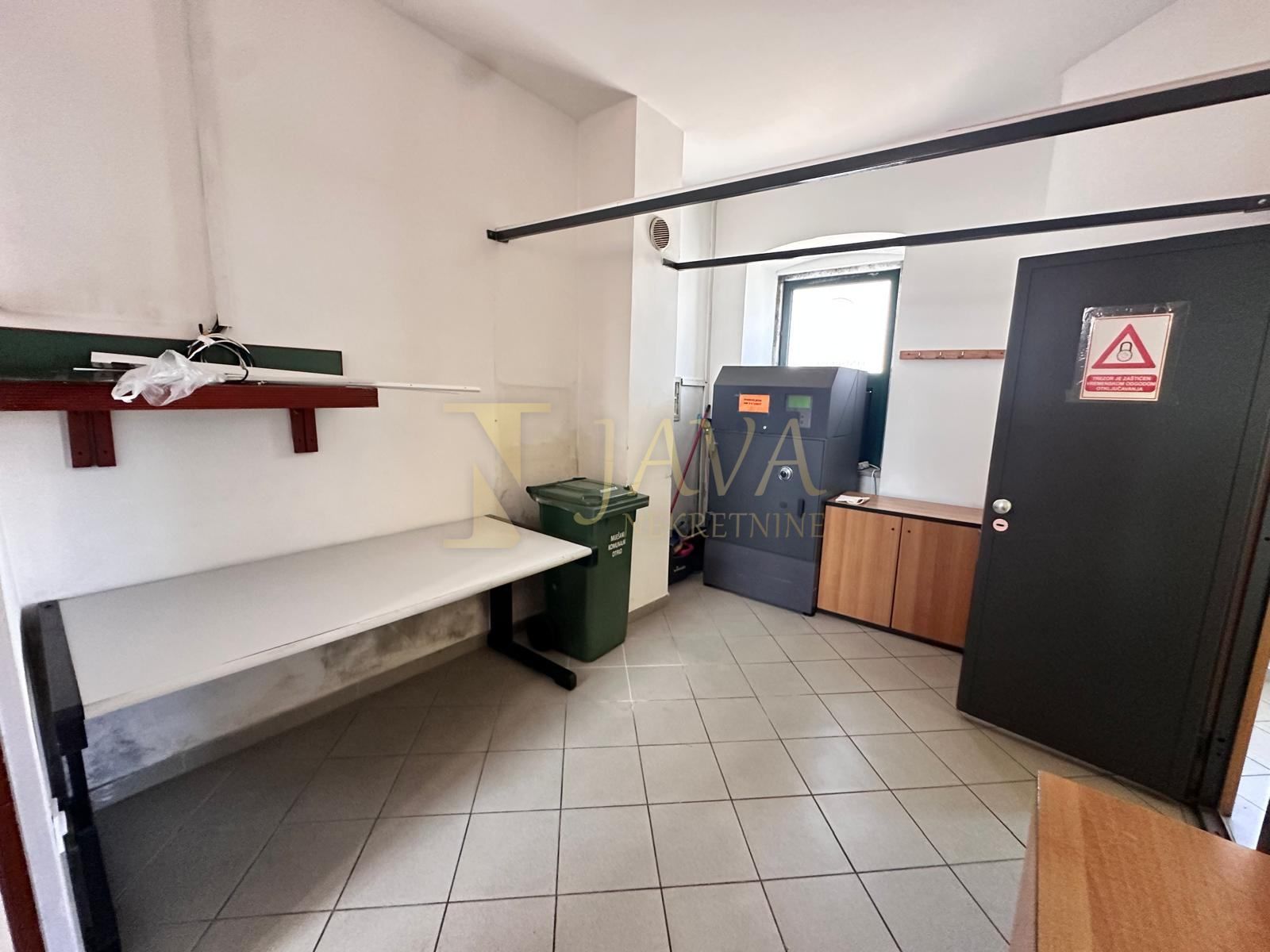 Fotografija