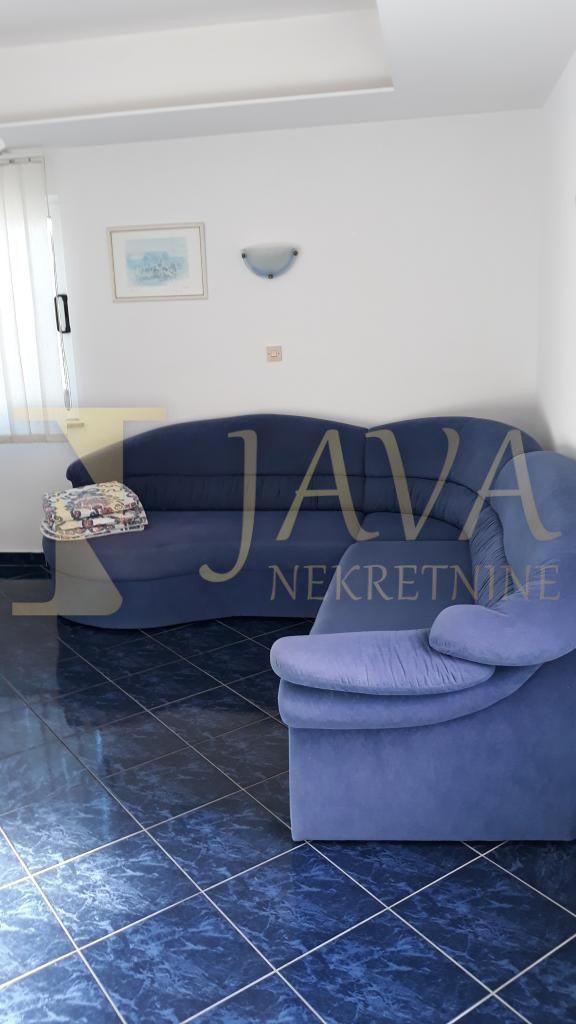 Fotografija