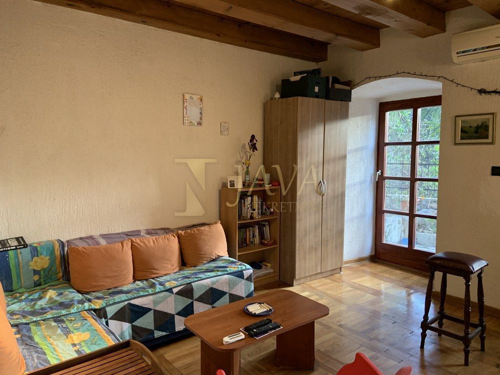 Fotografija