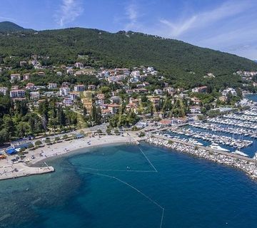 IČIĆI/VEPRINAC, GRADILIŠTE, 3000 M2 - cover