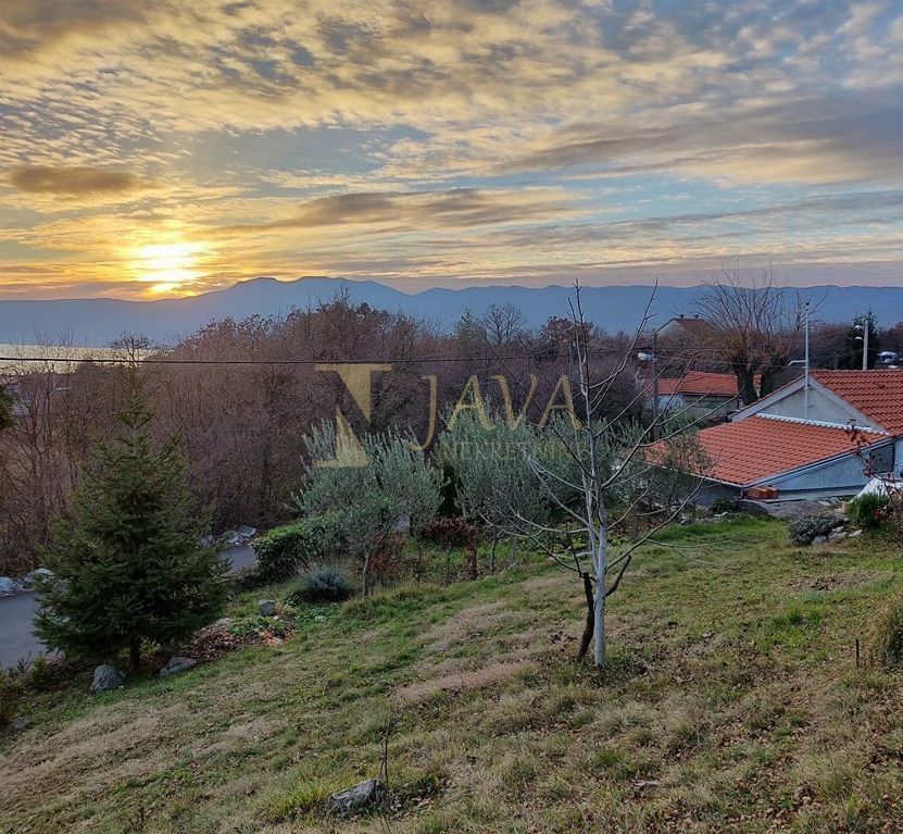 Fotografija