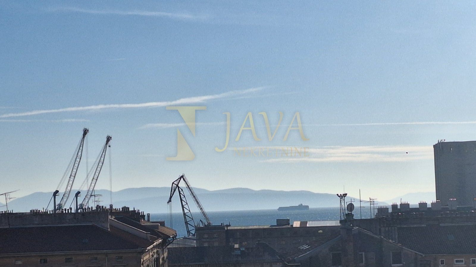 Fotografija