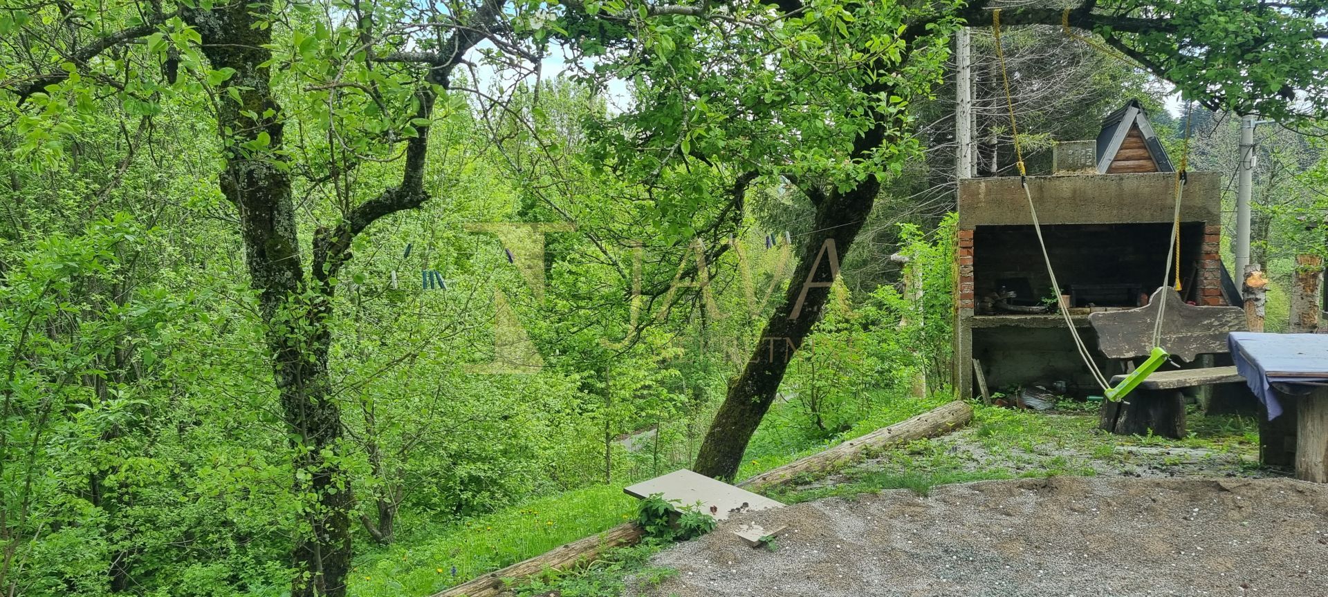 Fotografija