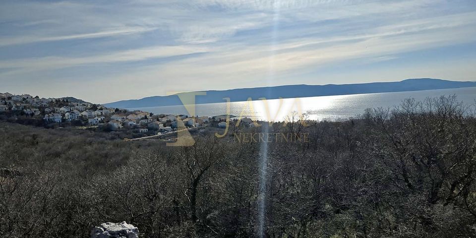 Fotografija