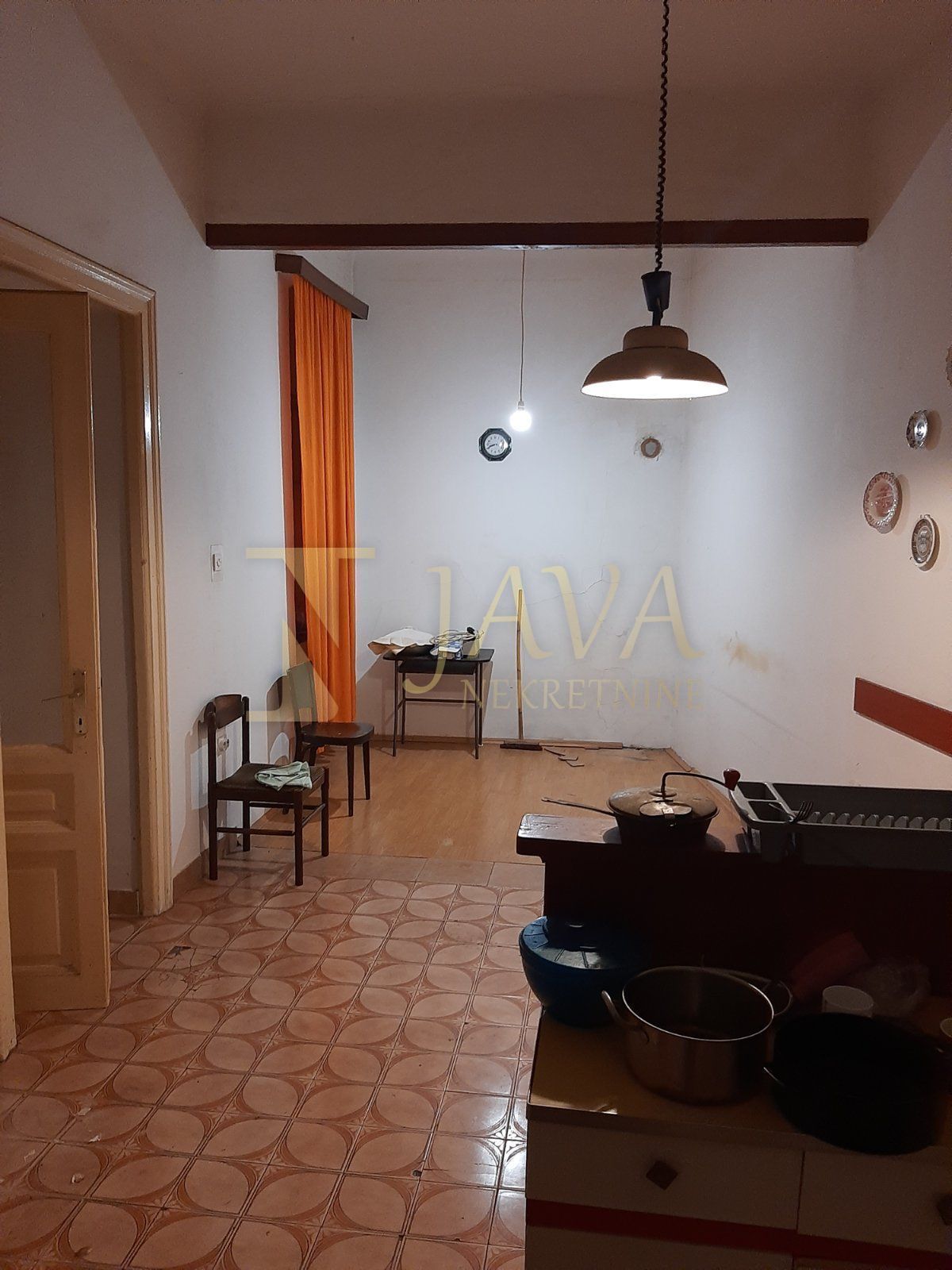 Fotografija