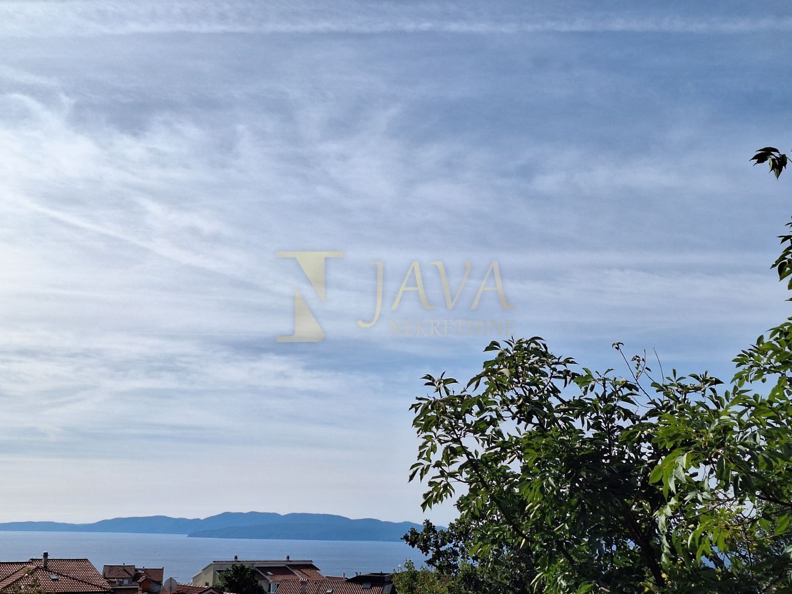 Fotografija