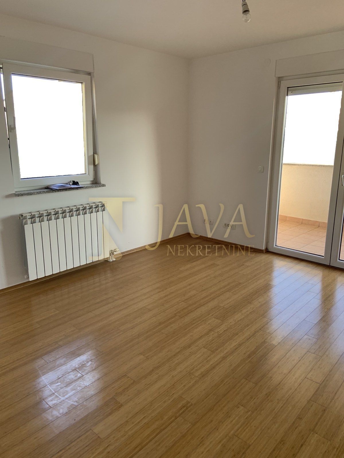 Fotografija
