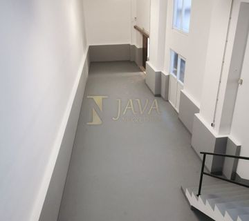 Sušak/Rijeka, Poslovni prostor, 330 m2 - cover