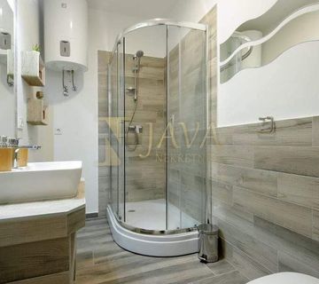 Brajda renovirani stan sa 3 apartmana, investicija! - cover